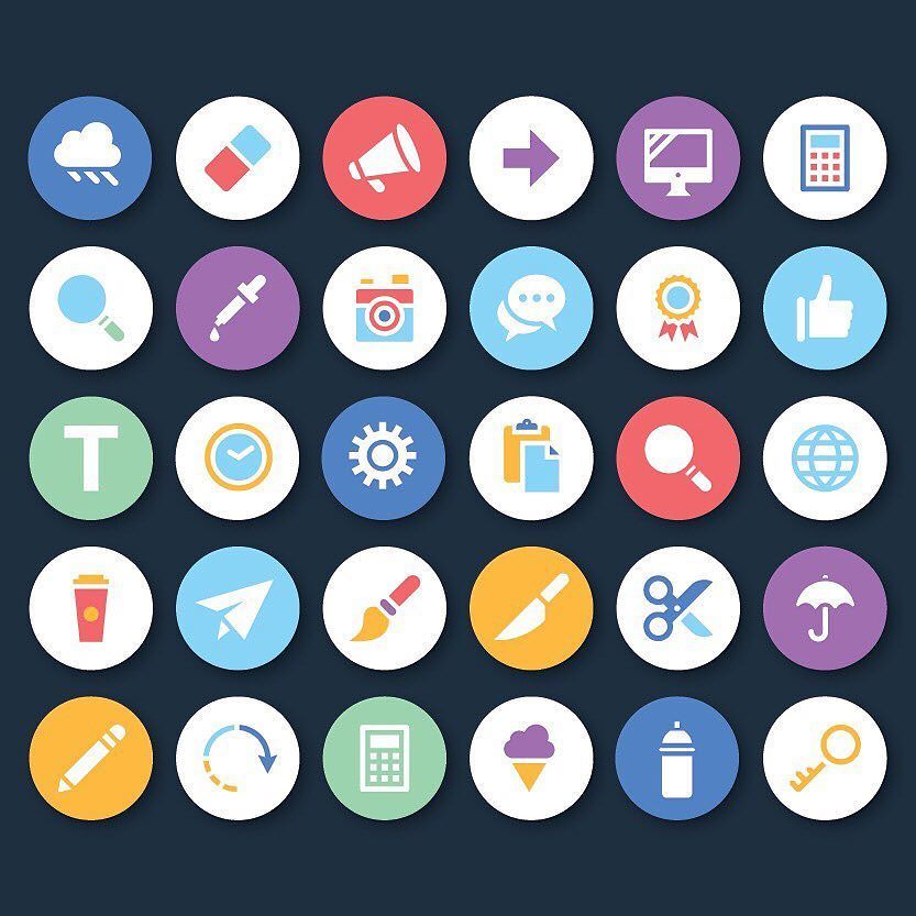 EsteStudio's tweet photo. 👍🏻☂📷✏️ #estestudiodesign #diseñografico #graphicdesign #thedesigntip #icon #iconaday #icon… https://t.co/3iWnvGl5dl https://t.co/jDUt10Lake
