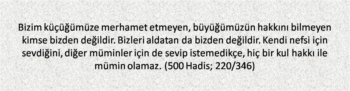 45 yavrucağın saçına dokunan, savunan, araştırılmasını engelleyenler Cehennem'de yanacaksınız biliyorsunuz değil mi?