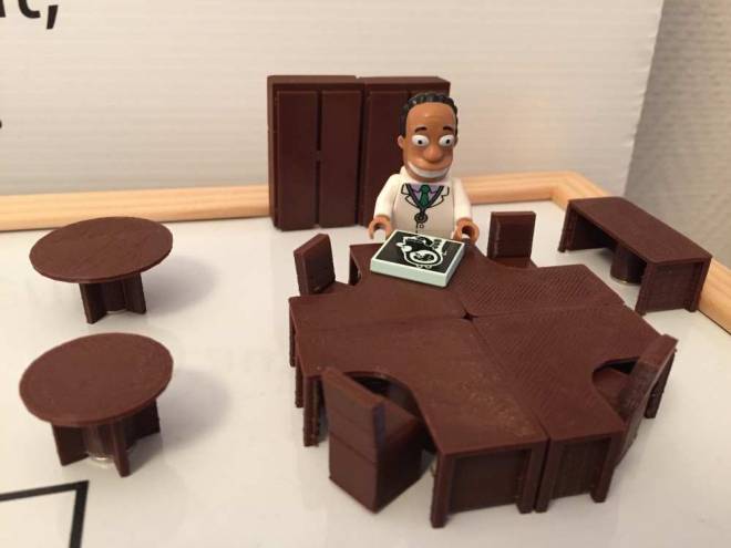 IFasshauer's tweet image. "@EchosBusiness: #Modéliser ses futurs #bureaux en #3D trib.al/pWR1EtK https://t.co/HApBHlFClm" @MIPIUPEM