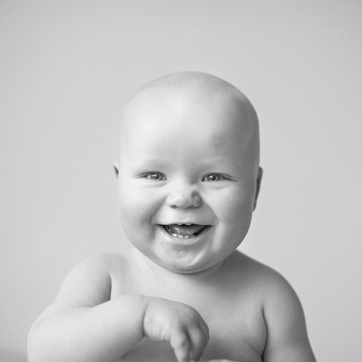 BabyBeatsUK tweet picture