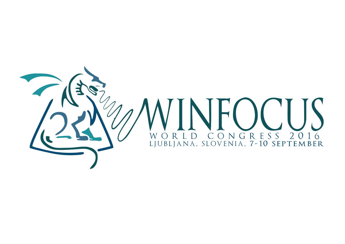 WINFOCUS's tweet photo. #WINFOCUS2016 
#Registration open 🤘🏻
https://t.co/Ml0frvFsob
#POCUS #CritUS #Ljubljana 
#WELCOME! https://t.co/QEtiCj8ggJ