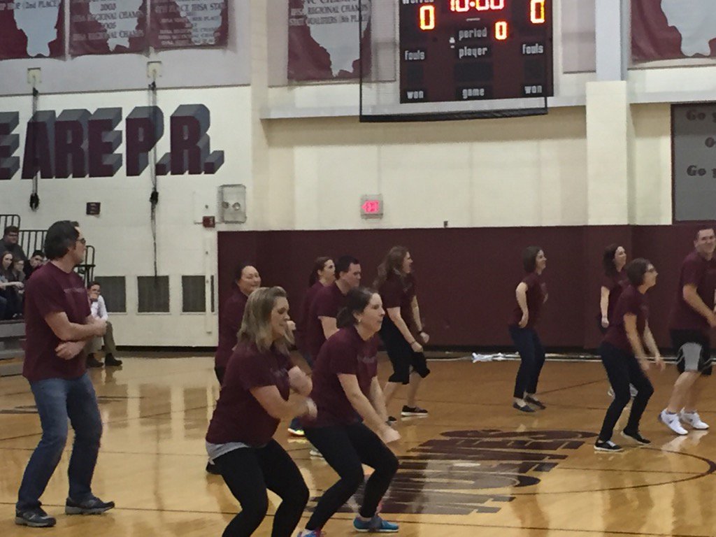 Corey Tafoya tweet media