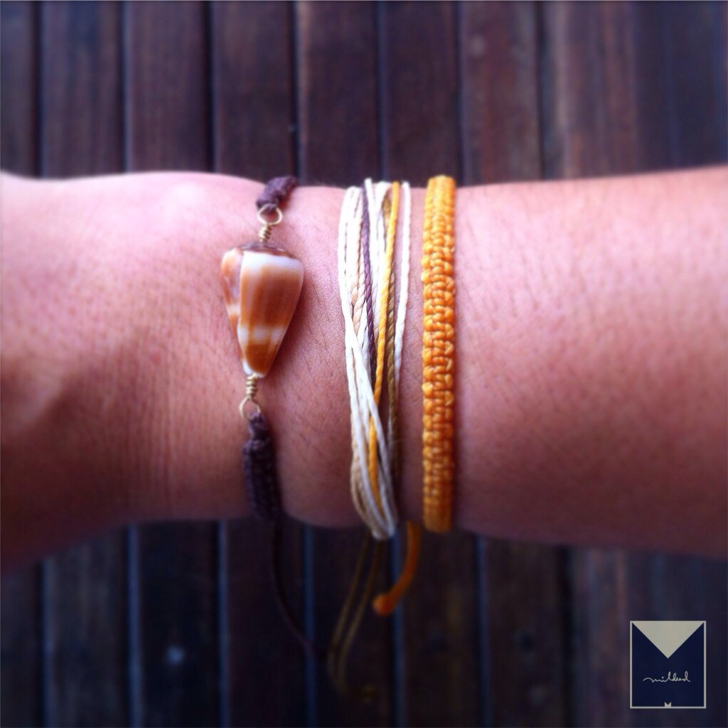 MildredMenendez's tweet photo. #boho #gypsy #bracciali #bohemian #jewelry #handmade #schmuck #sun #hipster #hippie #nature #beach #surf #bracelets https://t.co/yf9GjAJ305