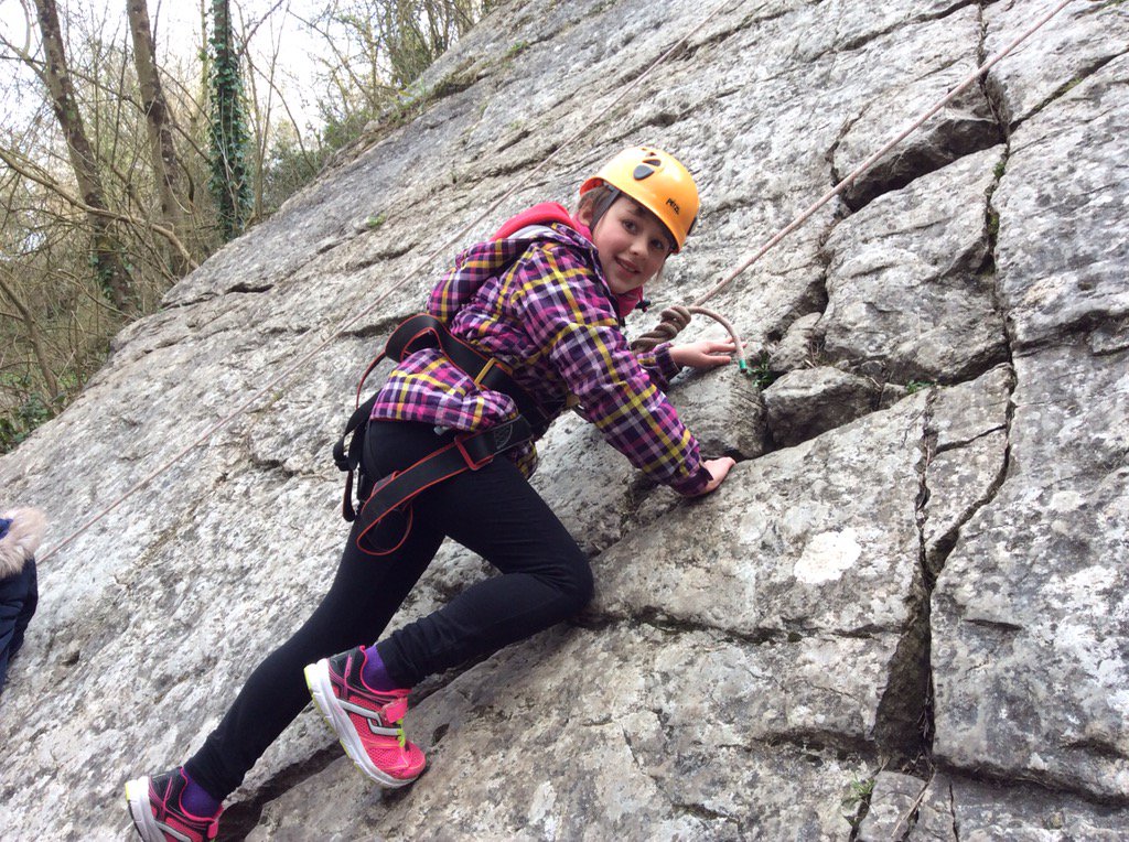 stackpole2016's tweet image. Fantastic day with the #FantasticFulmars