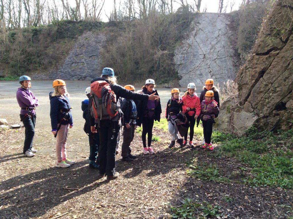 stackpole2016's tweet image. Fantastic day with the #FantasticFulmars