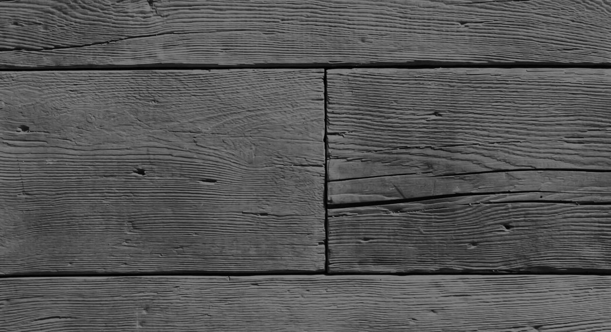 StoneLandscape1's tweet photo. Here is a paver that looks like really wood! You will have to see it to believe it.
At Stone Landscapes 519-888-9992 https://t.co/dZ36mwztGZ