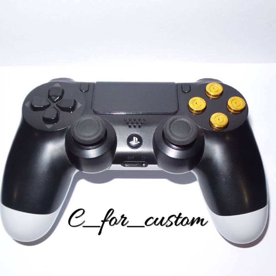 C_for_Custom's tweet photo. We made this for a friend. 😄 https://t.co/rQOm9rWrPI