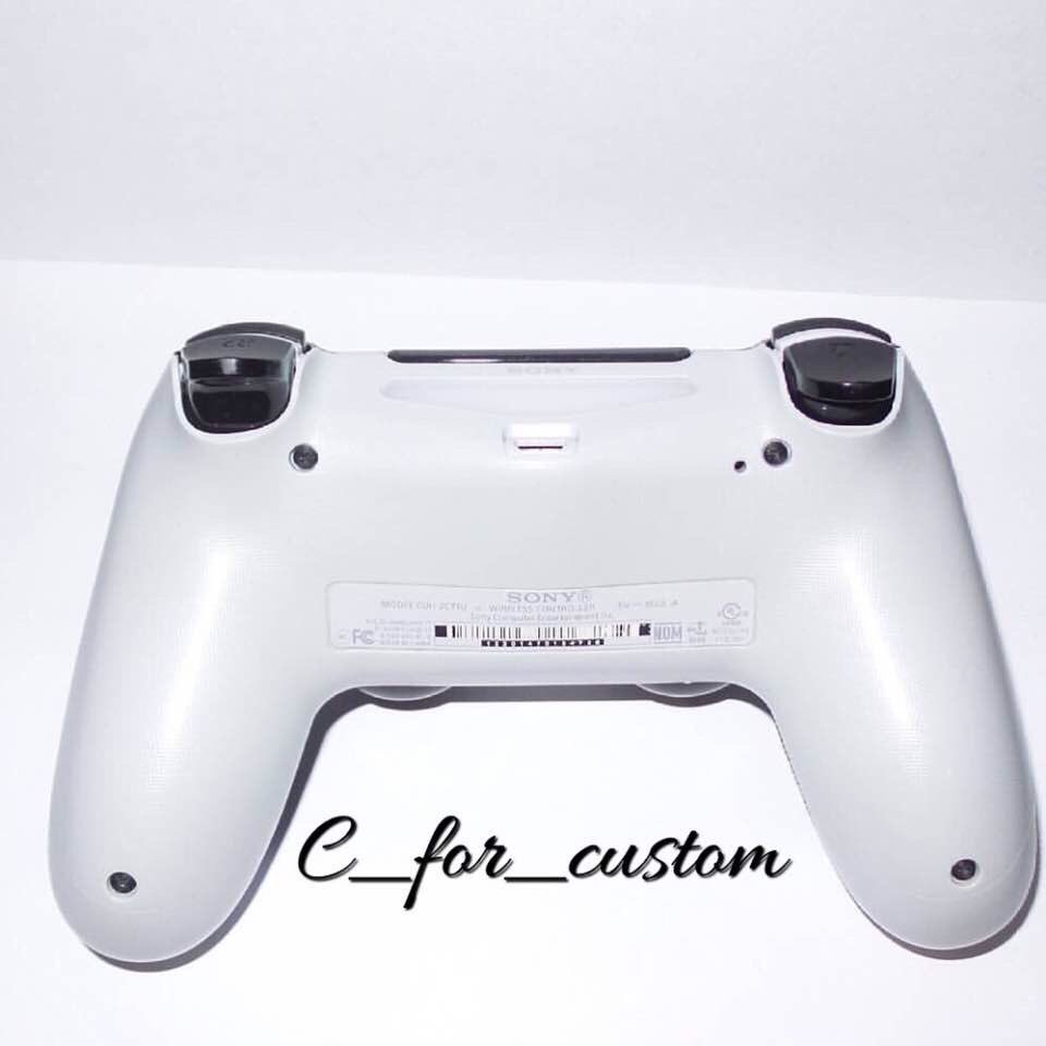 C_for_Custom's tweet photo. We made this for a friend. 😄 https://t.co/rQOm9rWrPI