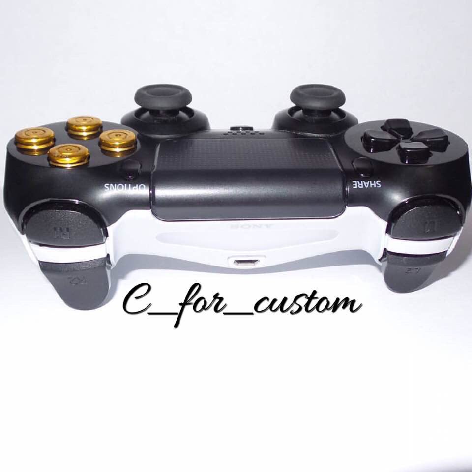 C_for_Custom's tweet photo. We made this for a friend. 😄 https://t.co/rQOm9rWrPI