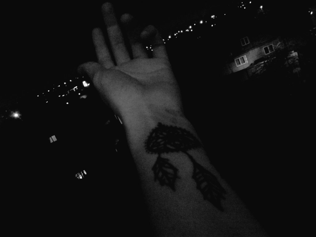 Космос◆◆