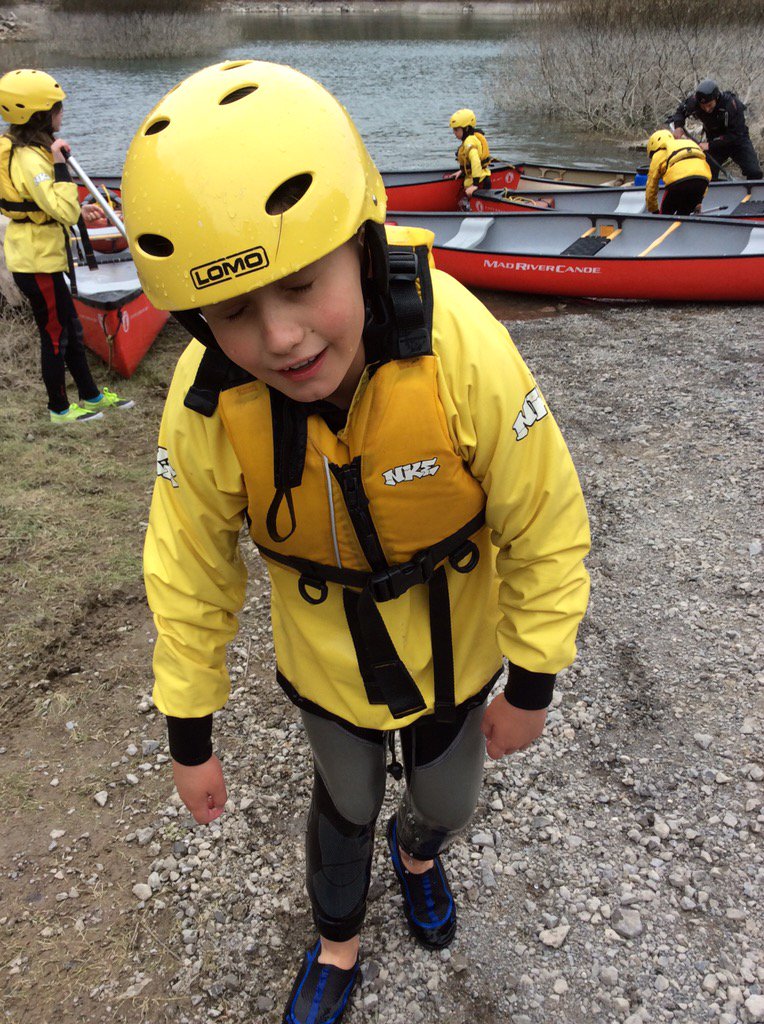 stackpole2016's tweet image. Guillemots on water!!!