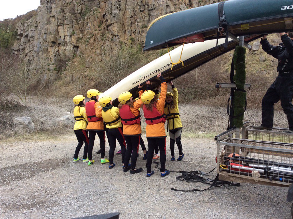 stackpole2016's tweet image. Guillemots on water!!!