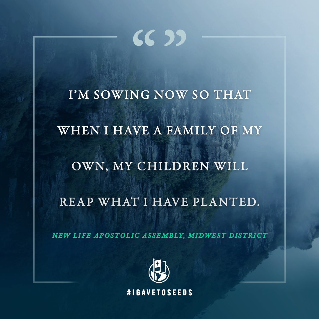NationalMOP's tweet photo. SEEDS is all about looking beyond this generation and investing in the future. https://t.co/MrtrSHiycn #IgavetoSEEDS https://t.co/3MB9O9DqBe