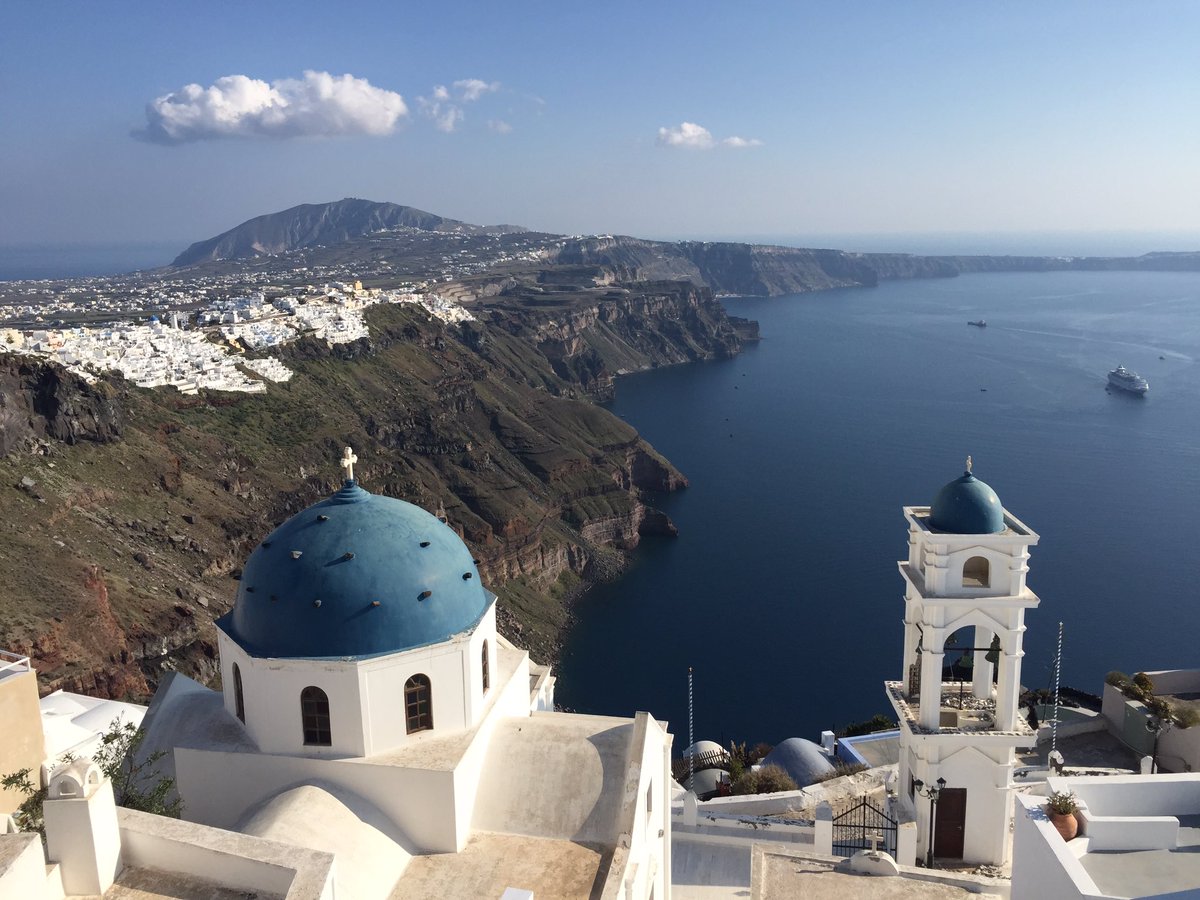 TopSantorini's tweet image. @Santorini_Tours #TopSantoriniTour, #topsantorinitours,#topsantoriniactivities, #topsantorinitrips,#topsantorini