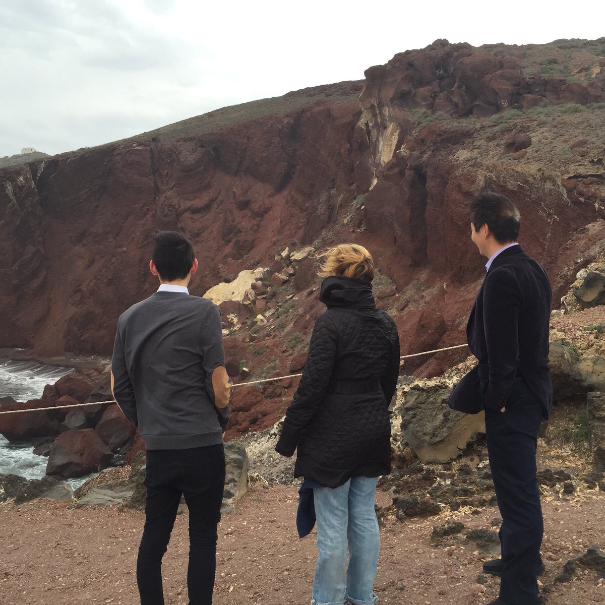 TopSantorini's tweet image. Top Santorini Tours &amp;amp; Activities  #topsantorinitour, #topsantorinitours, #topsantoriniactivities, TopSantoriniTrips