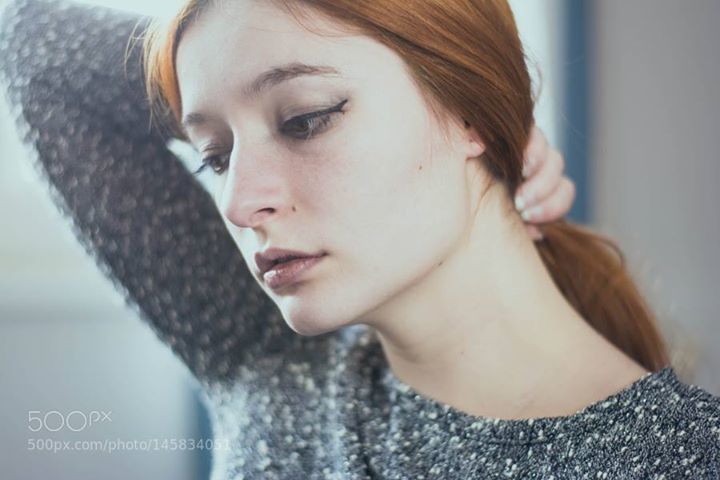 wallpapersand1's tweet photo. Autoportrait. girl,beauty,sunset,sun,light,summer,beautiful,studio,fashion,pretty,white,mo… https://t.co/jbSBHdIBjQ https://t.co/d2LRF7WKIH