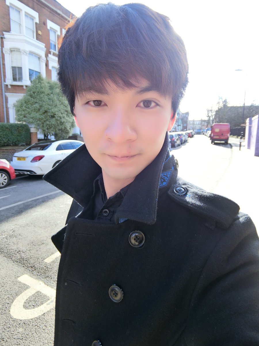 Nothing special, I'm so bored because no one chat with me. Do you trust love? I don't know how should trust it.