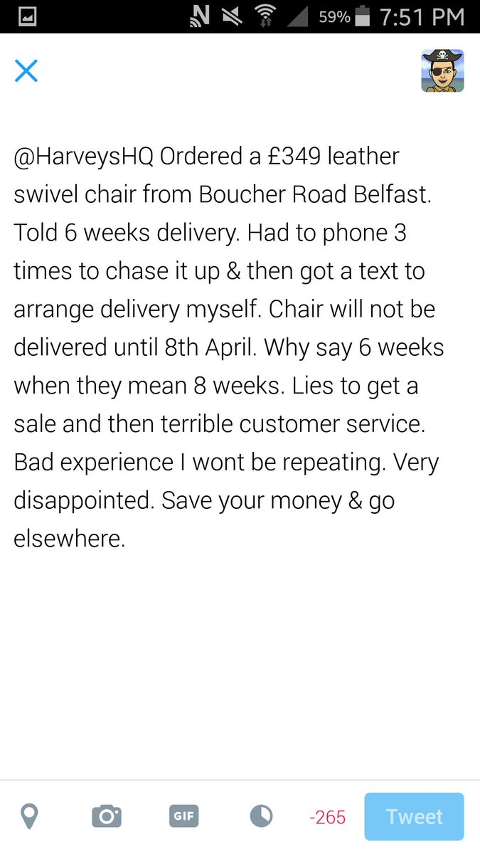 David Nolan tweet media