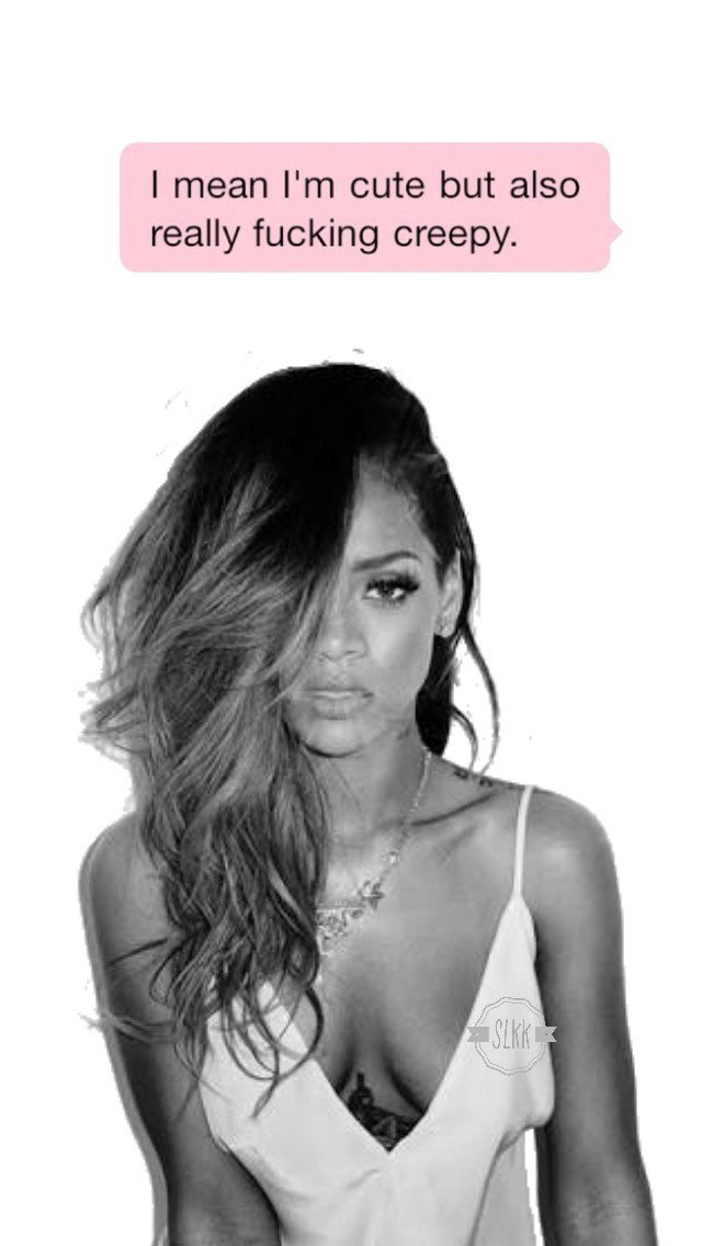 screenlockzz's tweet image. 🔫Rihanna Lockscreen🔫
💫RT se salvou
💫FAV se gostos
💫se usar mande PRINT
/cla