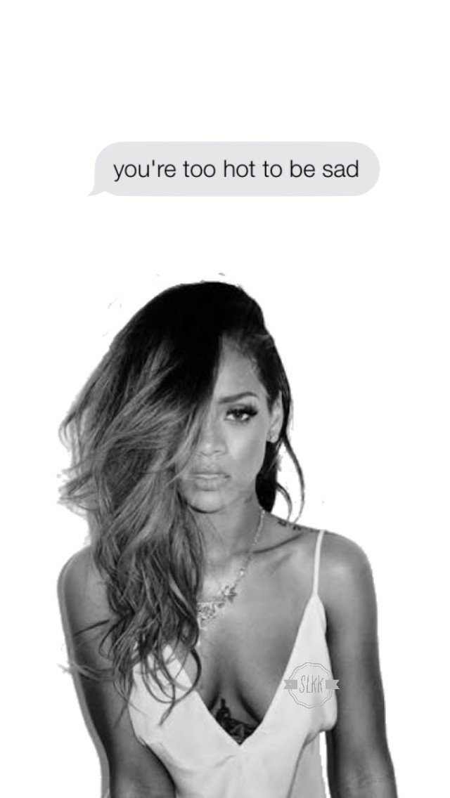 screenlockzz's tweet image. 🔫Rihanna Lockscreen🔫
💫RT se salvou
💫FAV se gostos
💫se usar mande PRINT
/cla