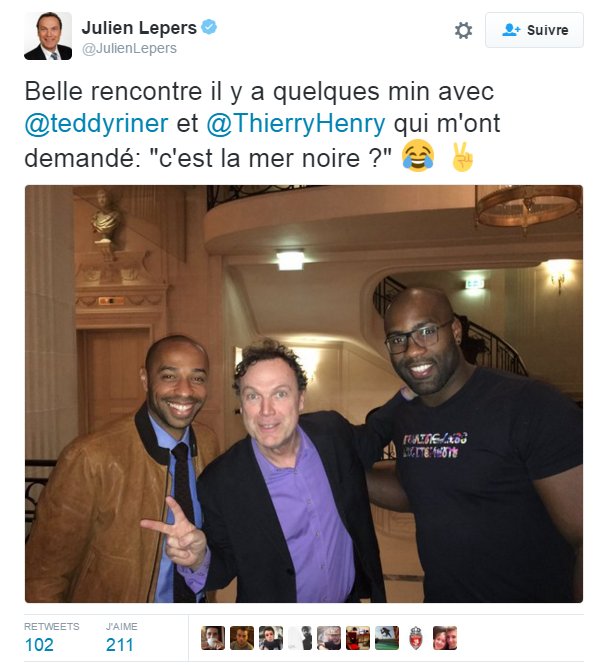 IvreVirgule tweet picture