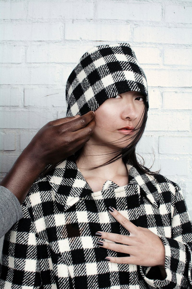 PhotoNobody's tweet photo. Bitter end. St/ Tiffany steward : Zi Gattina/ #photographer #fashion #model #stylist #fashionphotography  #portrait https://t.co/DuqqLVdEpy