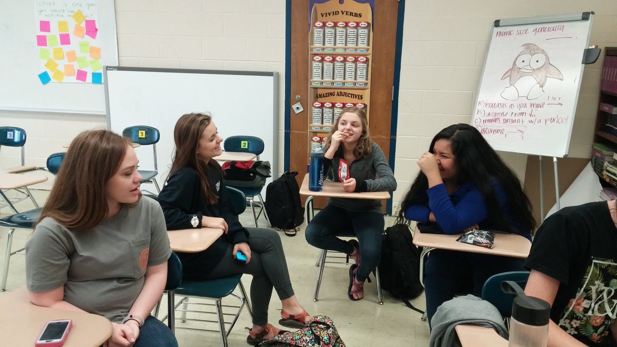 Games and Logistics committees hard at work planning the #BringintheSpring Carnival for April 16th!