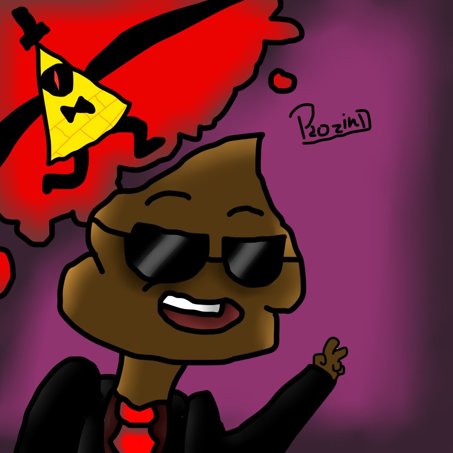 boloformigueiro's tweet photo. @SaikoMene Saiko,olha esse desenho que eu fiz pra tu,espero que goste <3 https://t.co/mc7CwlD5Th
