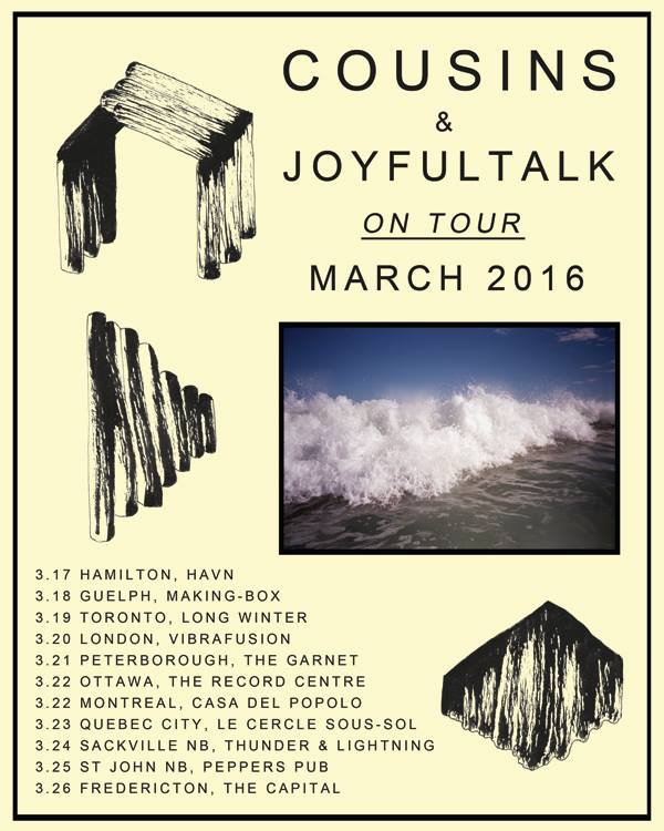 pepperspub_sj's tweet photo. @COUSINSCOUSINS #RightShitty #JoyfulTalk play Peppers this FRIDAY night! $6/11pm @BackstreetSJ @ForwardMusic https://t.co/uGt7dA8MUE