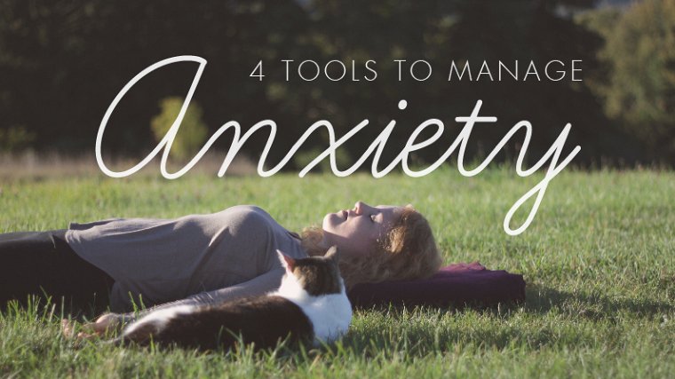 YI_Mag's tweet photo. Panic Attacks: How Yoga Can Help https://t.co/QOdvyRsDRT https://t.co/1liMmWhoIM