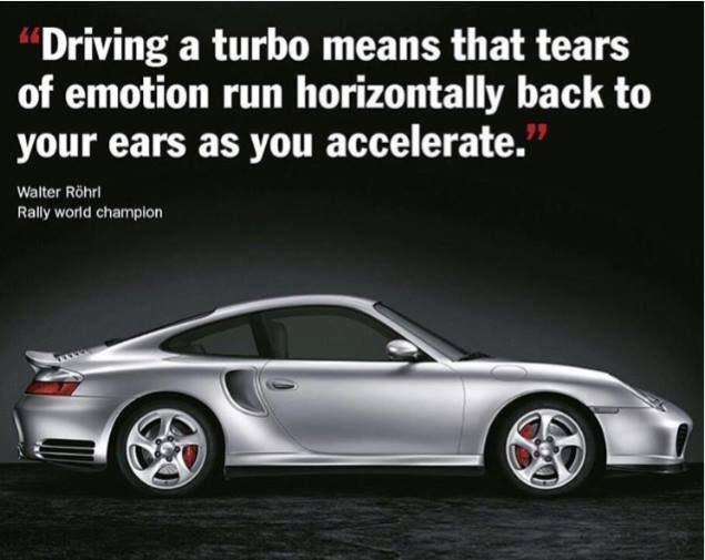 AGAIN😯😟🤔 new rear rubber. Wunder why? @racing_rob <a href="/PrestigeDiesels/">Alexis</a> <a href="/BCJr/">Bernard Chambers</a> @CarSnapped @CarSnapped <a href="/neun11er/">Werner_lg (my Porscheworld)</a> <a href="/rob13797/">911 TRAKDAYS</a>