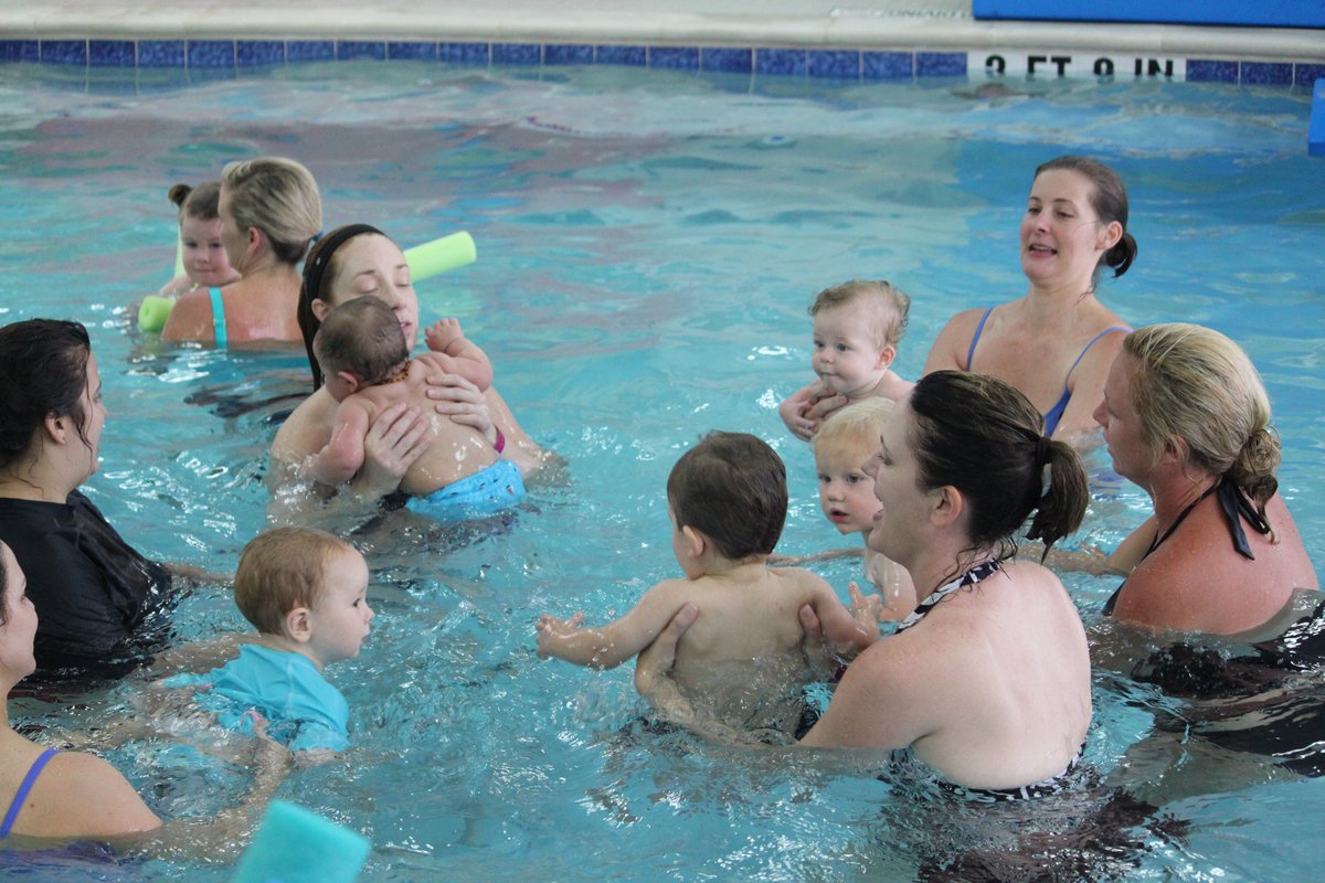 DolfinSwimming's tweet photo. FREE Baby Kick &amp; Splash class (3months- 5 months) Call us today! (214) 361-4542 #BabySwim #BabyLessons #Swim #Dallas https://t.co/NFR5boq6ky