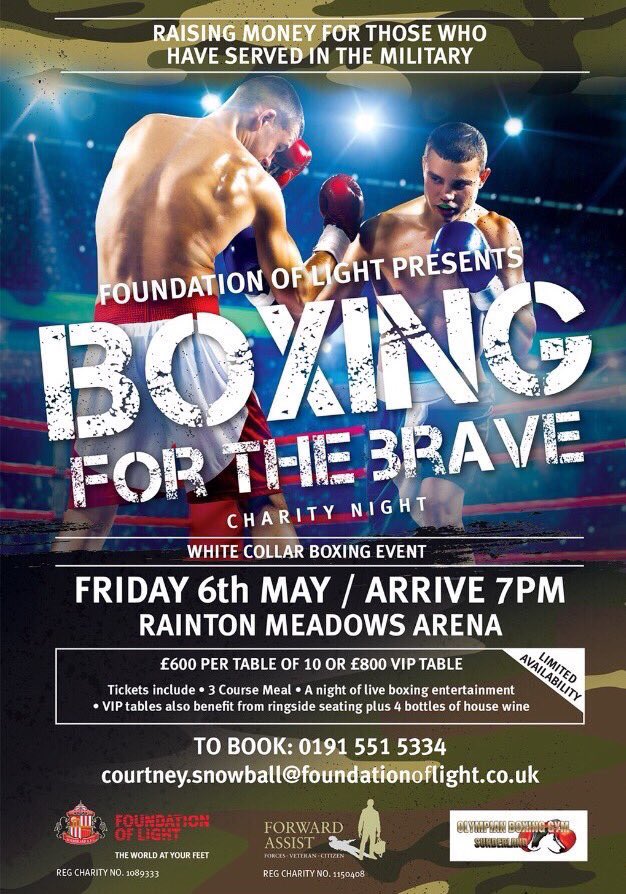 El Hombre Invisible tweet media