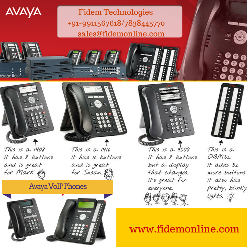 fidemonline's tweet photo. #avaya #digitalphone #deskphone #conferencephone #ipoffice #sipserver #KattWilliams #avaya1608 #avaya908 #avayaphone https://t.co/Fliohe4DEj