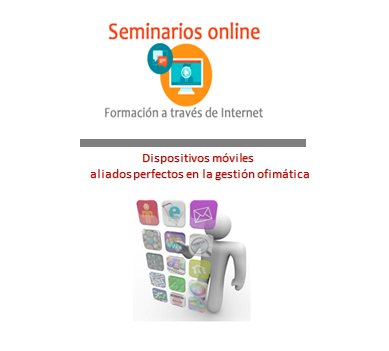 eclapcyl's tweet photo. Día 30 de marzo de 2016 de 17 a 19 h. cita obligada:  #seminarioWeb. Inscríbete https://t.co/WmTmVVeE0K https://t.co/tXx8qTcQiW