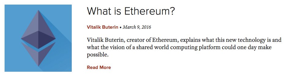 What is Ethereum? coincenter.org/2016/03/what-i…