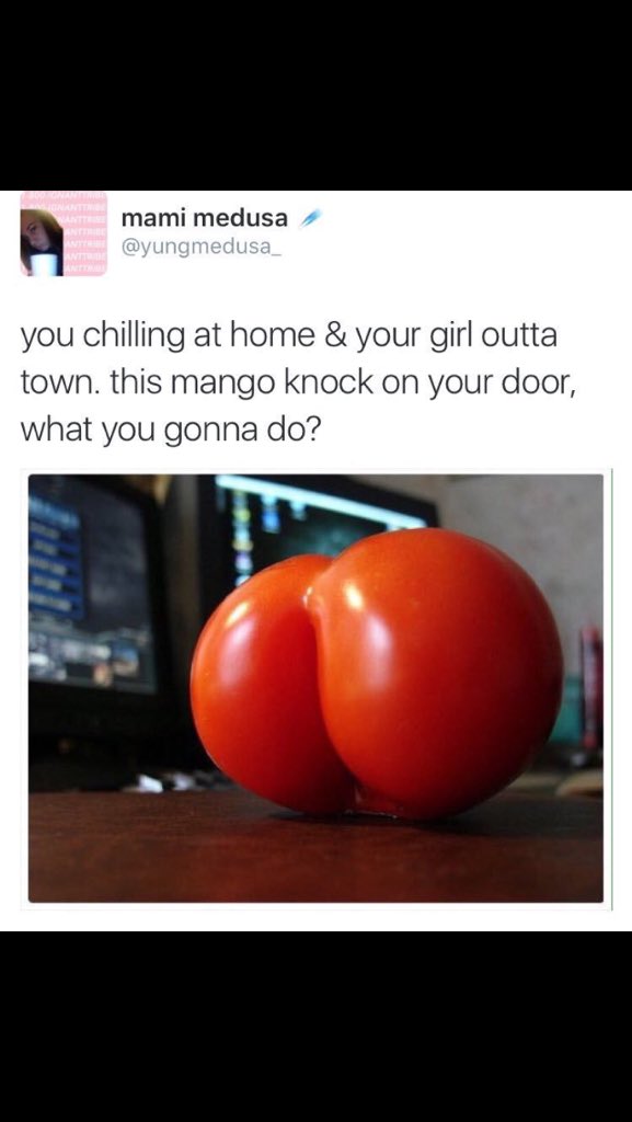 DumbSlutLogic's tweet image. Ya&apos;ll hoes are too much