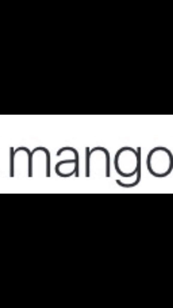 DumbSlutLogic's tweet image. Ya&apos;ll hoes are too much