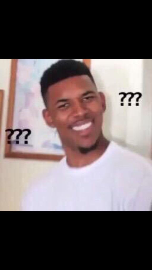 DumbSlutLogic's tweet image. Ya&apos;ll hoes are too much