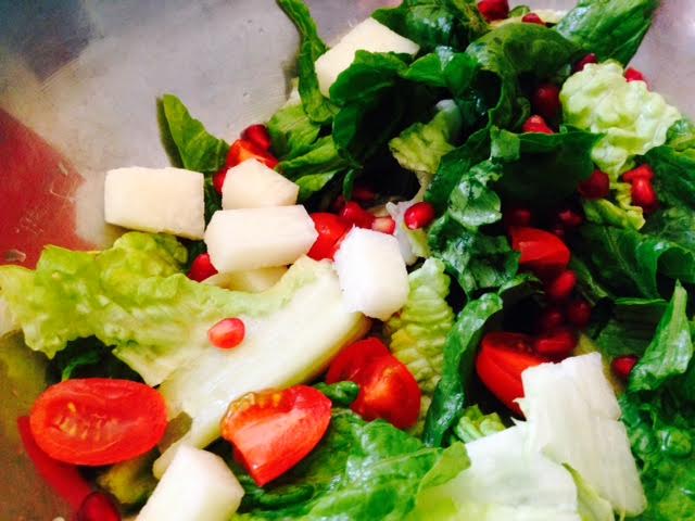 jlitvin's tweet photo. Getting motivated to eat healthy starts with making food appealing #LoseforLife https://t.co/5T9bgdDndY https://t.co/5FPz4lFXkm