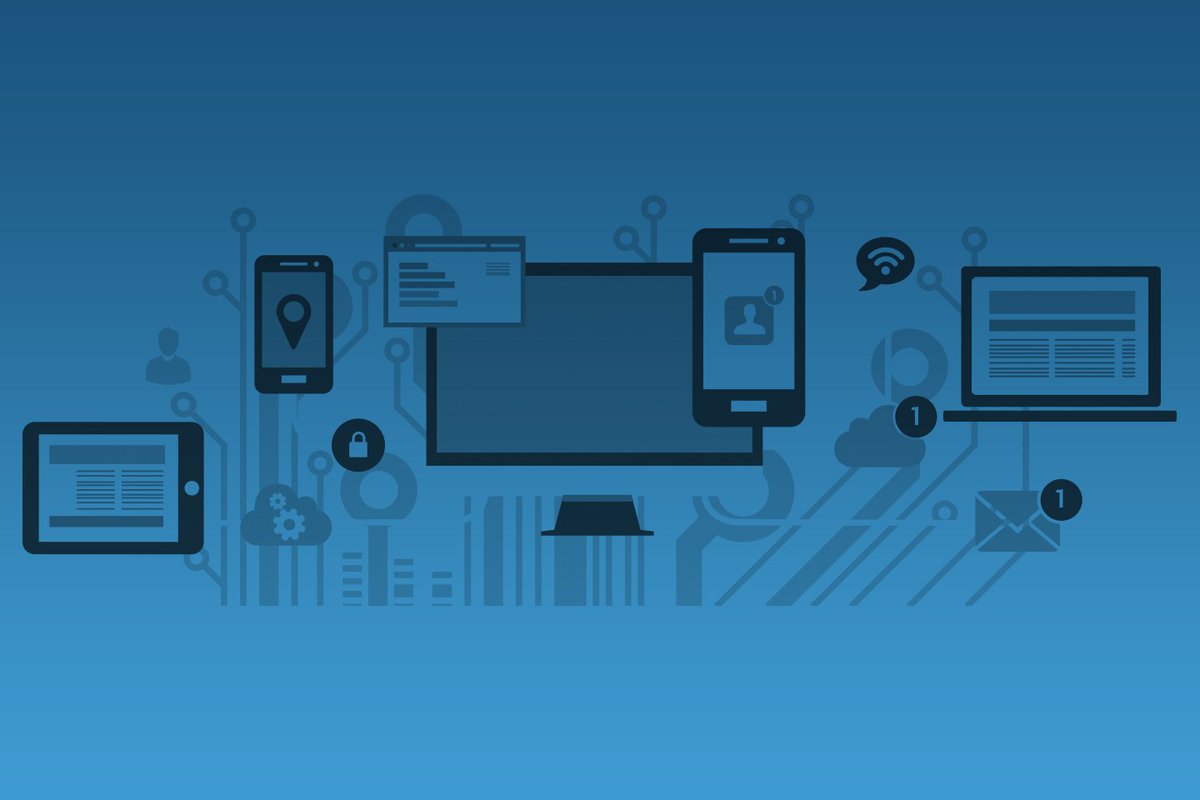 PUSHTechCloud's tweet photo. ¡Entérate sobre nuestros casos de éxito con #MobileMarketing! https://t.co/i5EVV8y70C https://t.co/4oddtKoW5O
