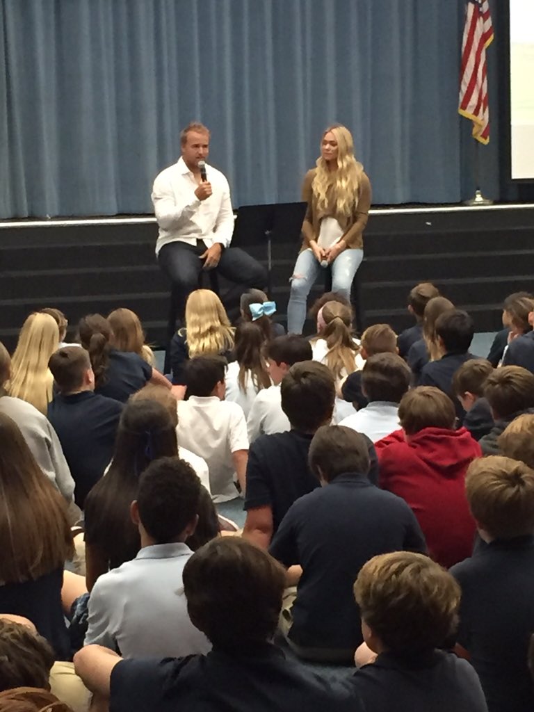 Heather Harrison tweet media