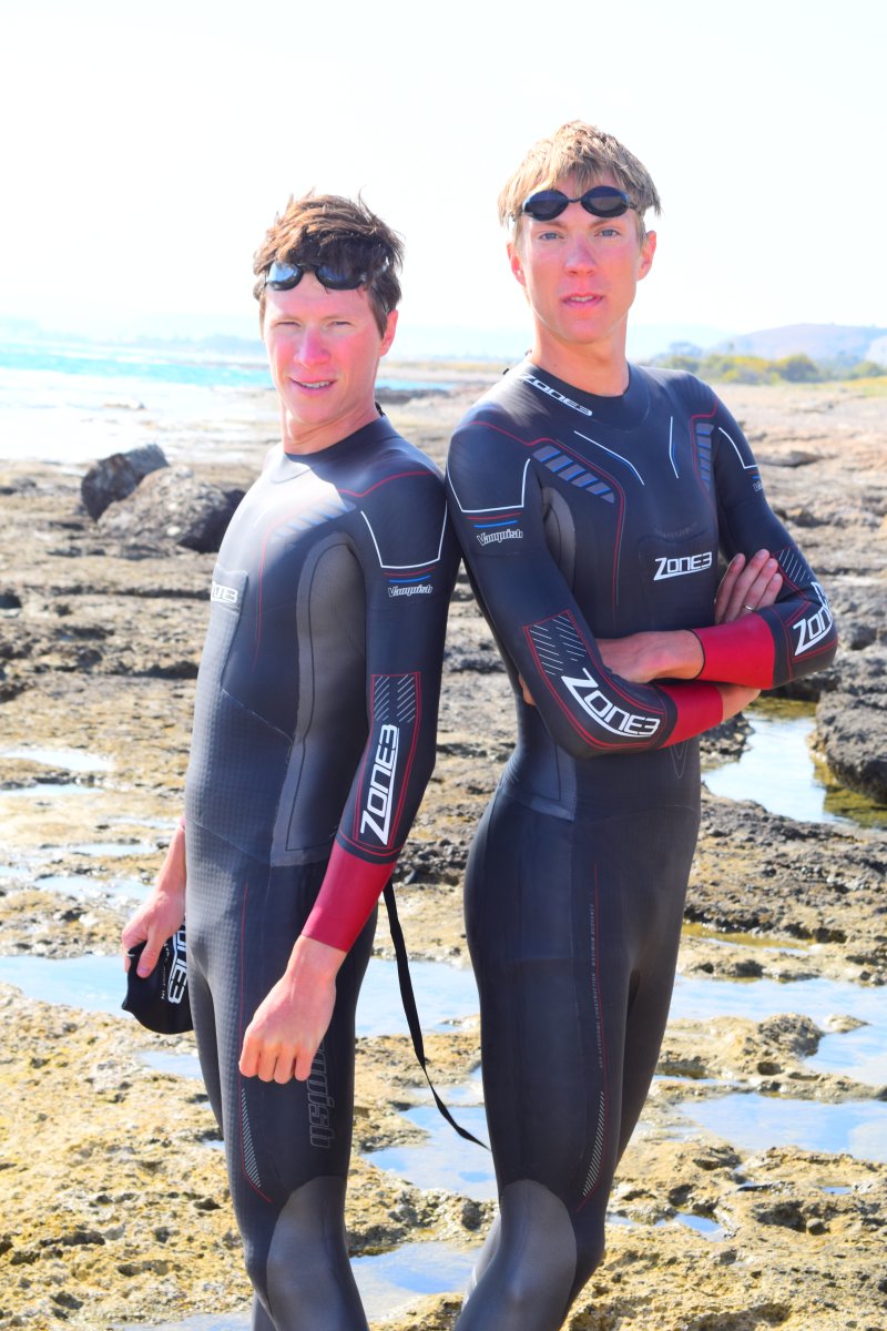 PolyanTri's tweet image. Great training in Cyprus! Thanks #Zone3 for new model wetsuits!!