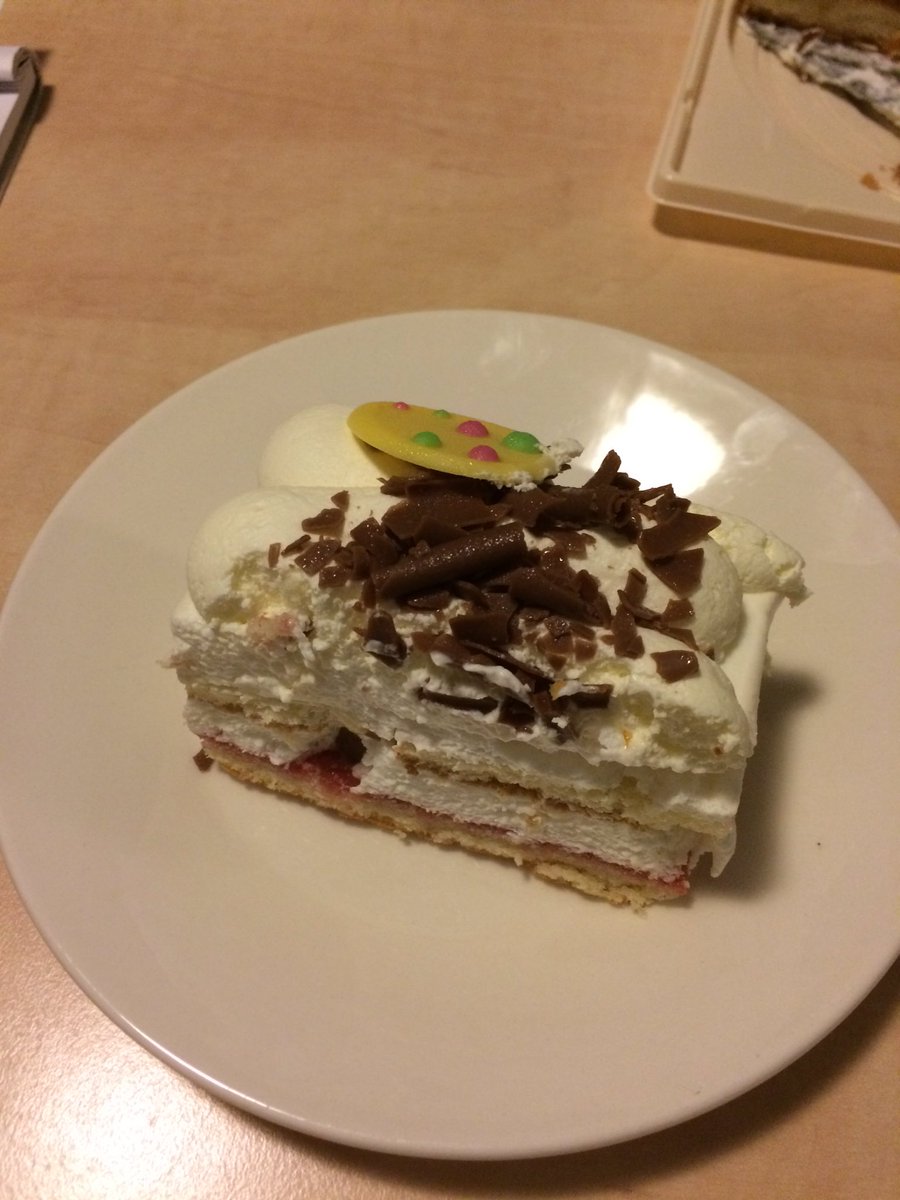 Het wachten wel waard 😉! Verlaat "sheerenlootje" <a href="/sHeerenLoo/">'s Heeren Loo</a> #125jaar