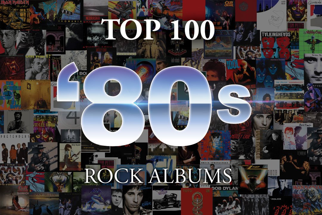 UltClassicRock tweet picture