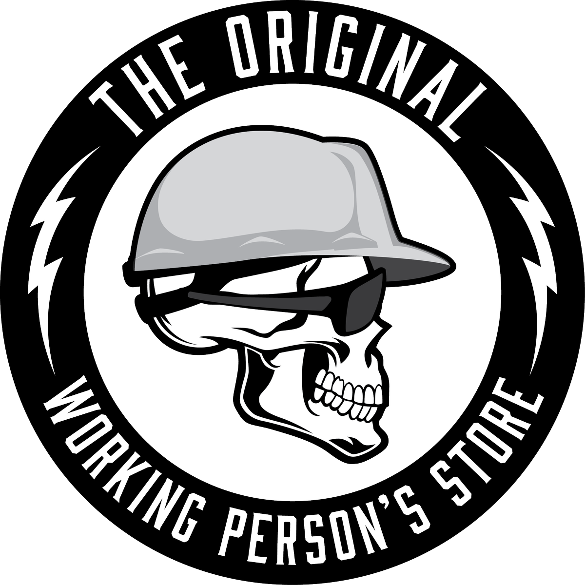 workingperson's tweet image. Did you know that #WorkingPersons has a #Pintrest!  pinterest.com/workingperson/