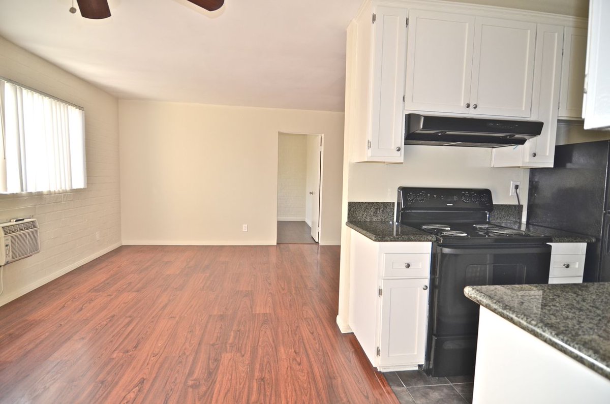 🔴2 BEDROOM 2 BATH + LARGE PATIO $2195 🔴 MOVE IN SPECIAL🔴 SHORT TERM/FURNISHED  AVAILABLE 🔴call 310 871 0116 to view