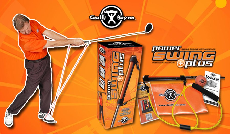 GolfGymFitness's tweet image. Get Stronger With Every Swing! GolfGym.com/Product/GolfGy…   #MoreSwingSpeed #SwingTraining