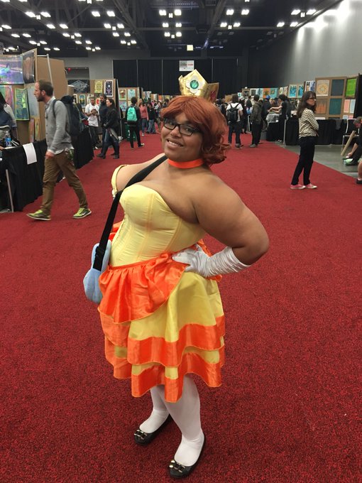 Charlene Ward’s pics and videos