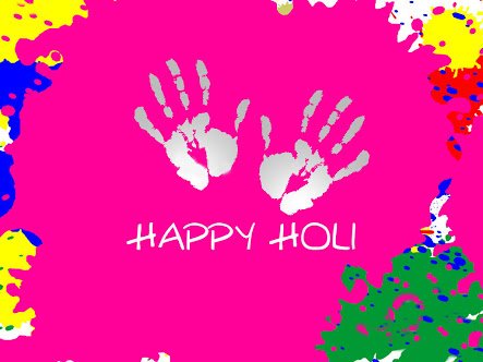ltpl_India's tweet photo. Warm Wishes on festivals of colors,unity, prosperity &amp; equality. Enjoy every color of life - Laser Technologies https://t.co/5sOmaUCGWc
